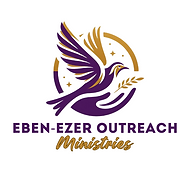 Eben-Ezer Outreach Ministries (1).png