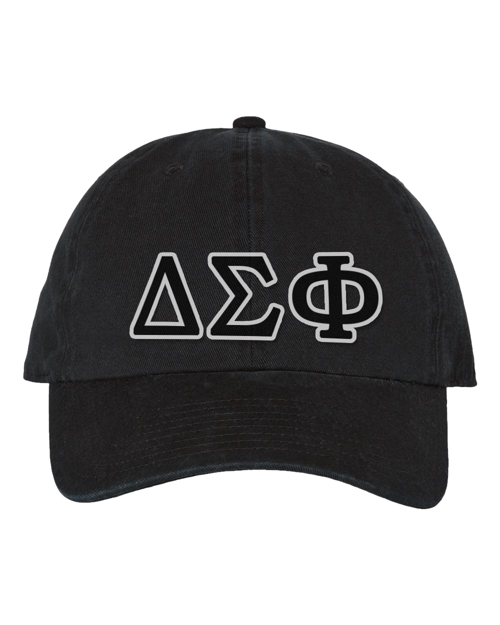 black_cap_greek_letters_edited.png