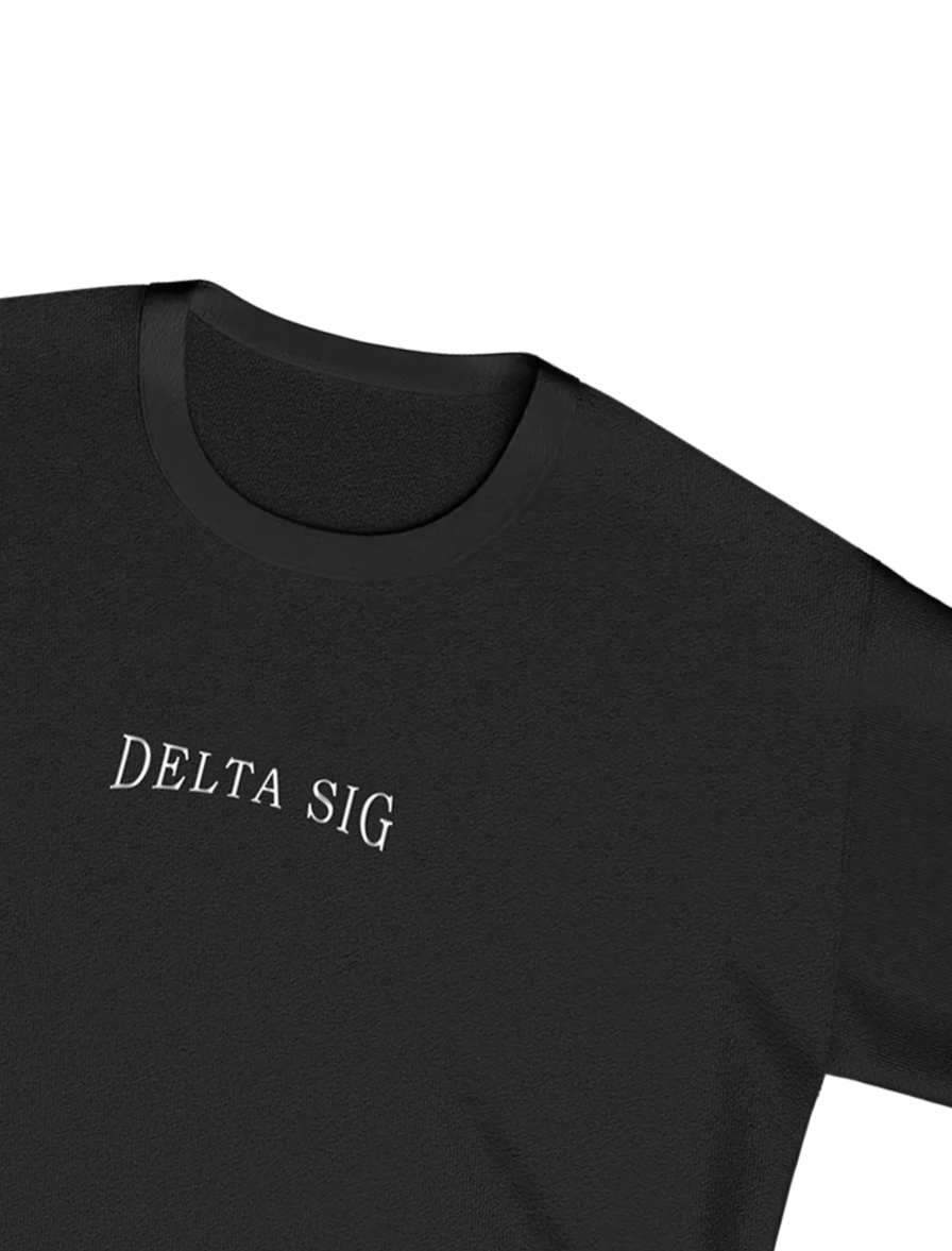 Delta_sig_black_T_Fancy_white_edited.png
