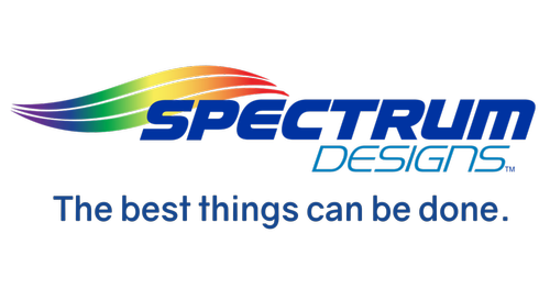 SDF+Logo+++tagline.pdf+(1).png