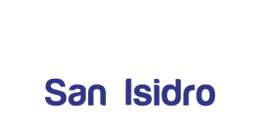 Logo-Web02.gif