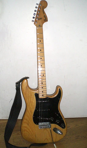 st77.jpg