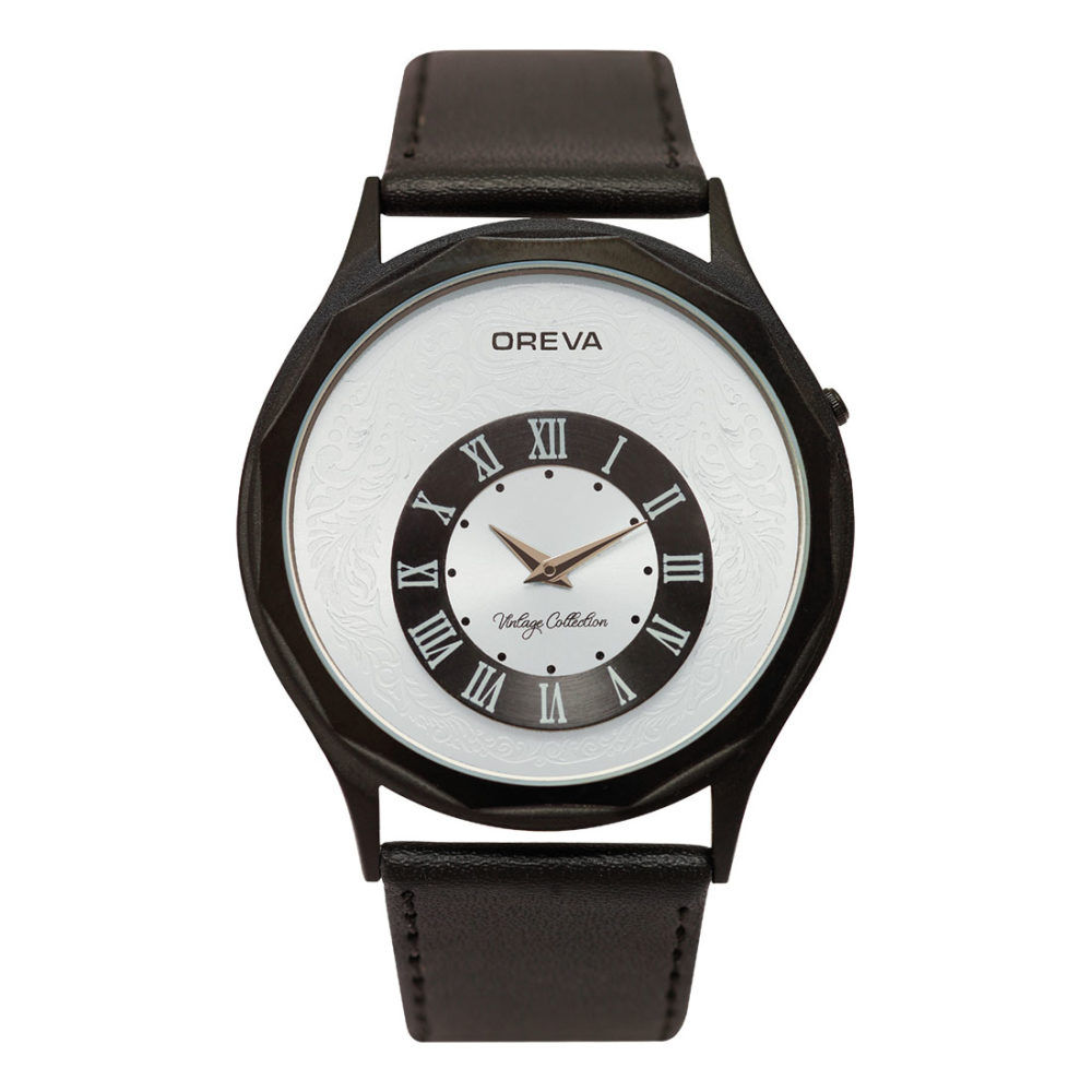 ORG-114-B-SL