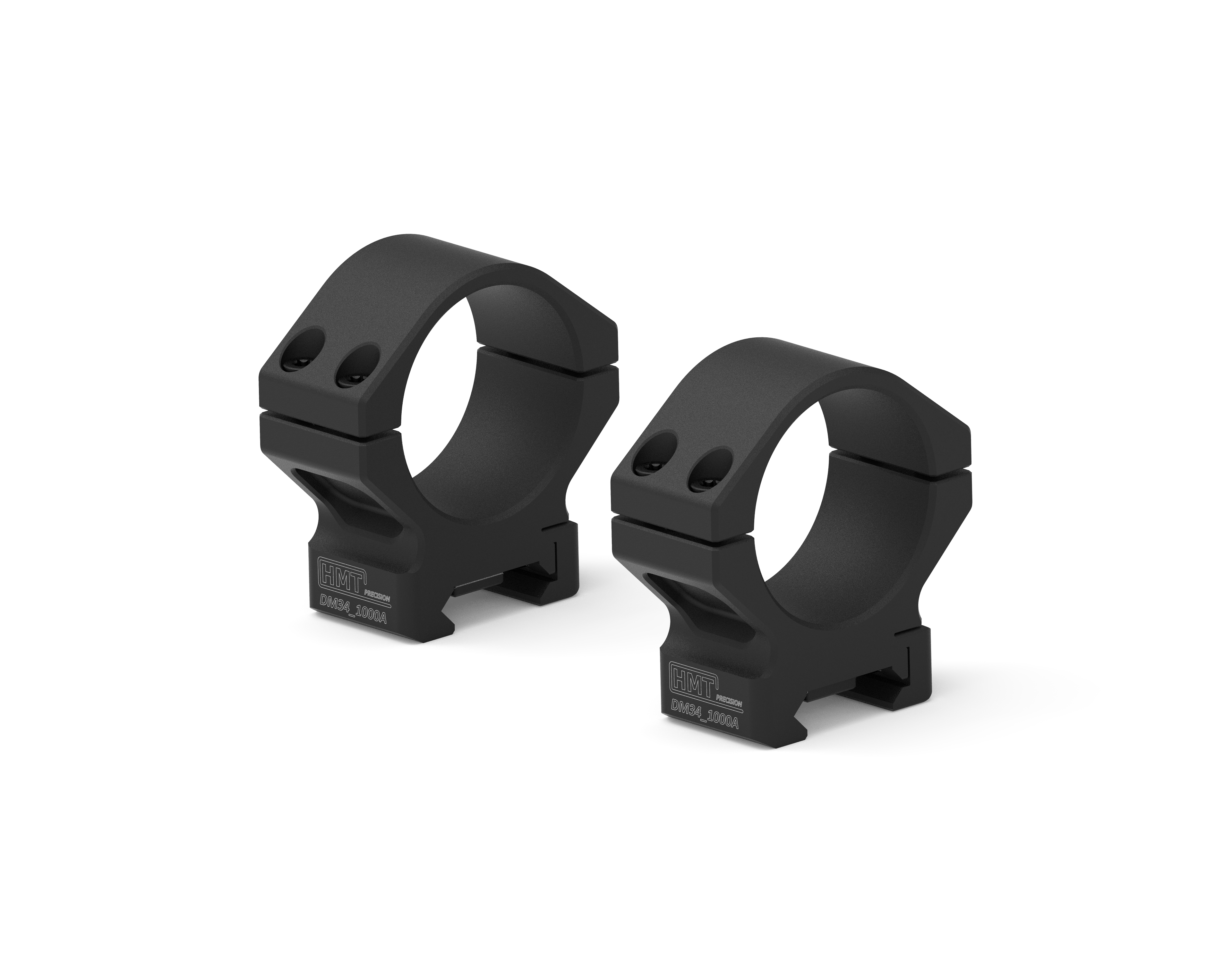 DM34_1000A