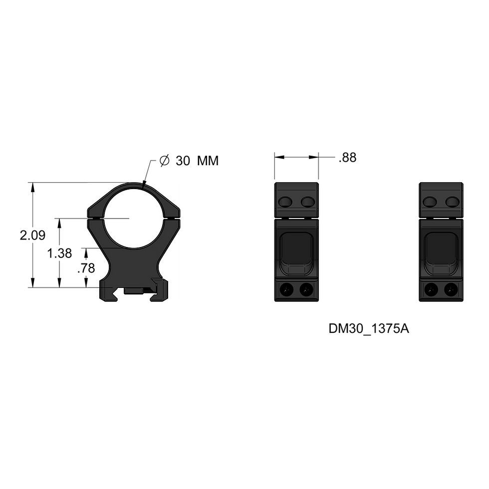 Thumbnail: DM30_1375A