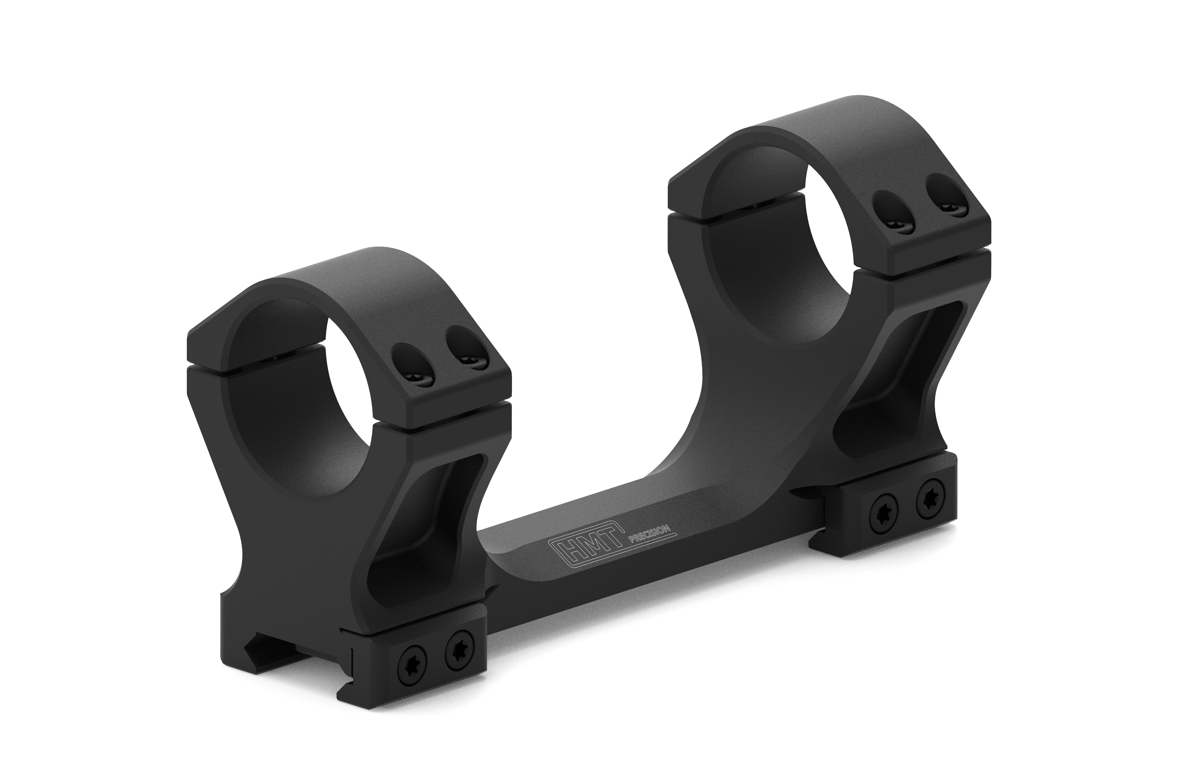 RPM30_1500A