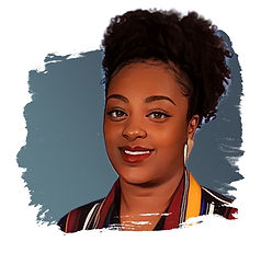 marqita miles.JPG