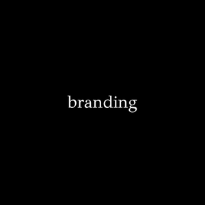 Branding