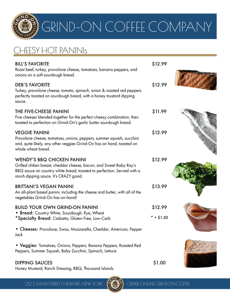 GRIN100_Specials of the Day _09.08.20233