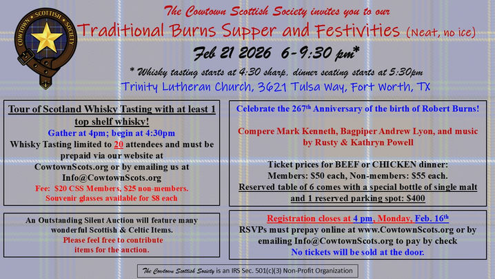 2026 Invite Poster - Neat, no ice.jpg