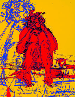 Introspective implosion