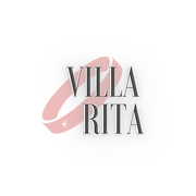 Logo de Villa Rita Semijoias