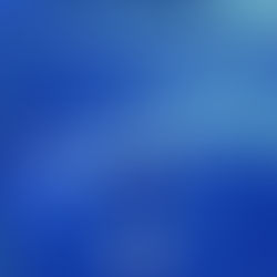 Evolução da construção metálica no Brasil.