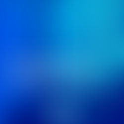 Concreto sem cimento revoluciona construção civil e protege o ambiente.