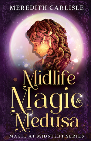 MMM_Book2_eBook cover.jpg