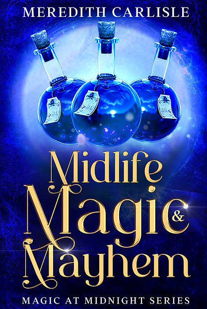 MMM_Book3_ebook cover.jpg