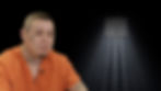 BTB-Testimonials header-2.jpg