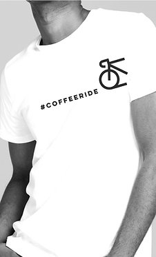 #COFFEERIDE
