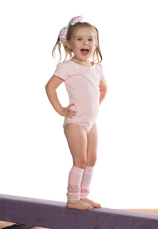 Capture-It-Sports-DreamX-Simons-0894 cop