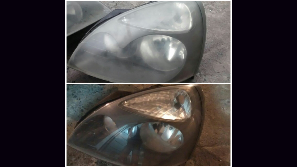ANTES/DESPUÉS