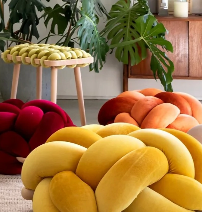 Knots Studio