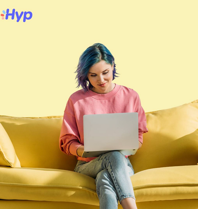 Hyp