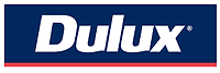 Dulux Logo
