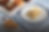 2IMG_3148_Brownies.png