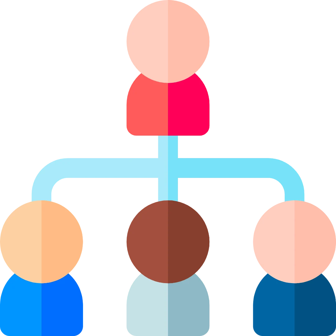organigramm-sgkgv.webp