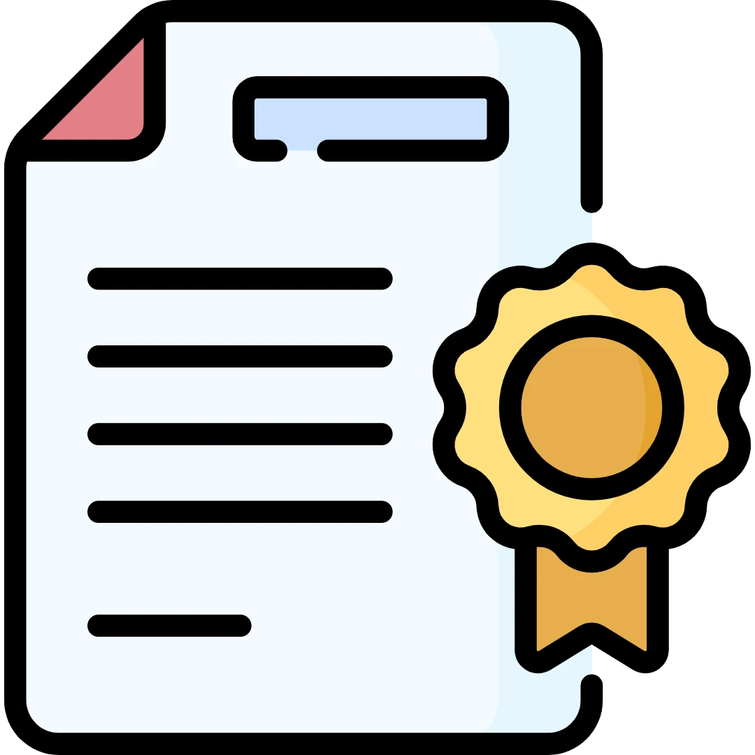 statuten-sgkgv.webp