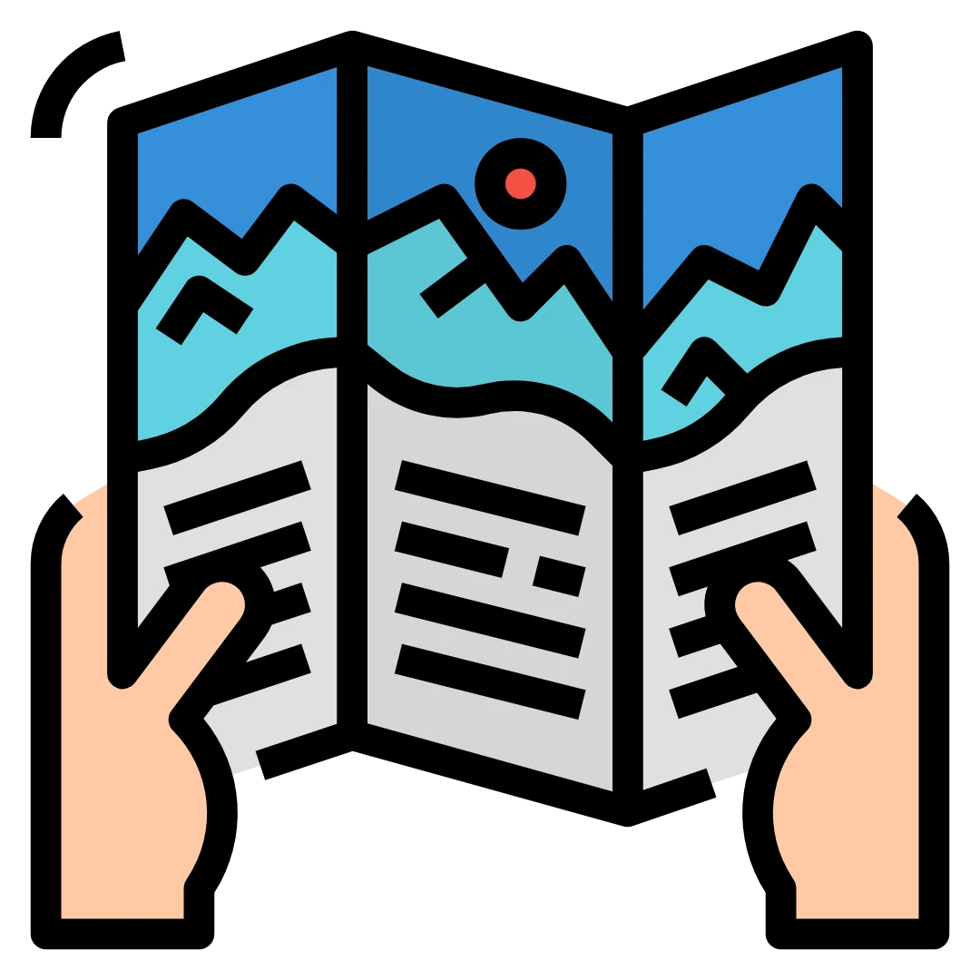 verbandsflyer-sgkgv.webp