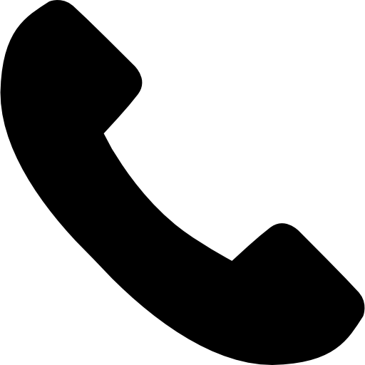 phone-call.png