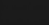 Advoco Repeating background.png
