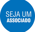 seja associado.png