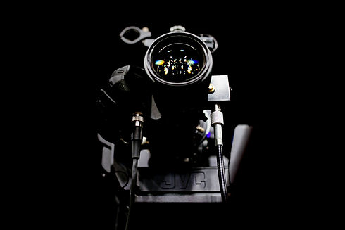 black%252520JVC%252520camera%252520on%252520top%252520of%252520surface_edited_edited_edited.jpg