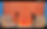 Screenshot 2026-02-20 at 13.59.25.png