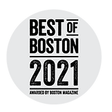 02_logo.png