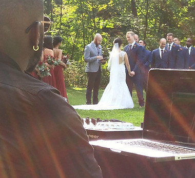 Greg's Wedding.jpg