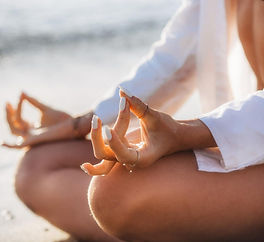 WhatsApp Image 2026-03-19 at 17_edited.jpg