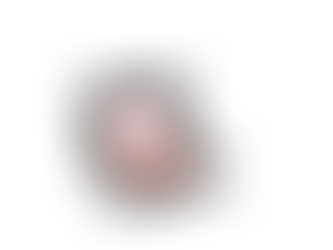 Zwischen WLAN und einem überreizten Nervensystem