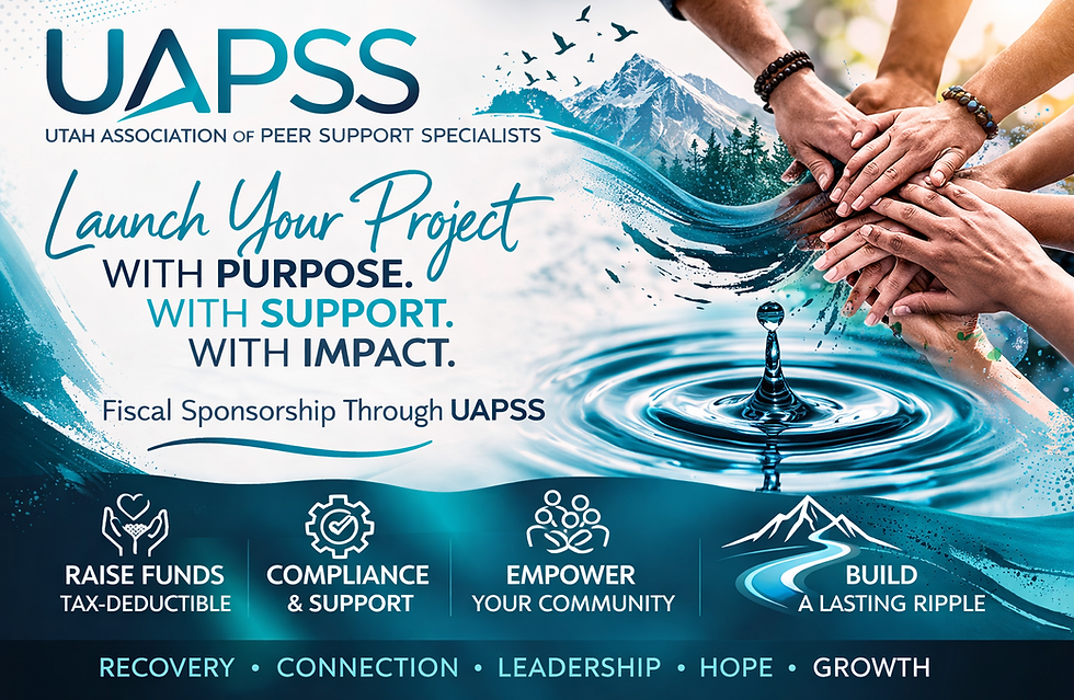 ChatGPT Image Mar 14, 2026, 07_39_00 AM.png