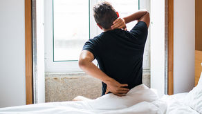 Paying Attention to Your Body’s Signals for Optimal Health