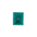 ภาพขนาดย่อ: Emerald 12.64ct