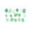 Thumbnail: Paraiba 62.45ct