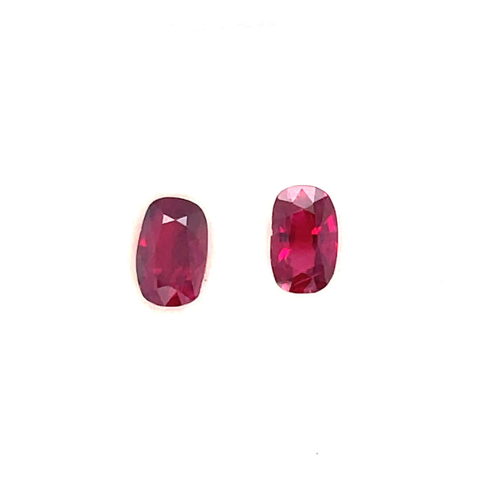 縮圖：Ruby 2.92ct