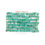 Thumbnail: Emerald 56.40ct