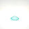 Thumbnail: Paraiba 4.33ct