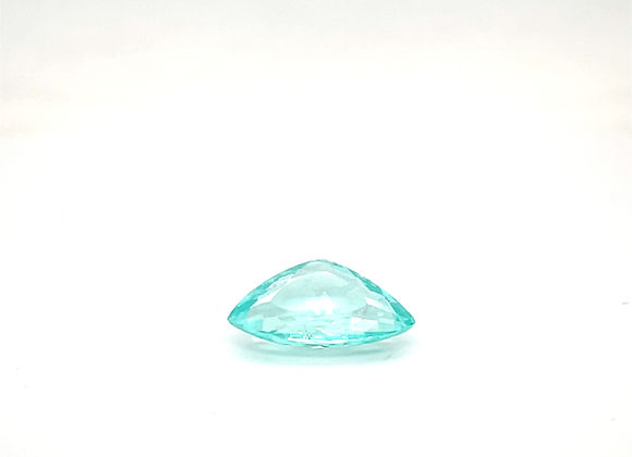 Paraiba 4.33ct