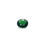 Thumbnail: Tourmaline 6.27ct