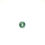 Thumbnail: Demantoid Garnet 2.65ct